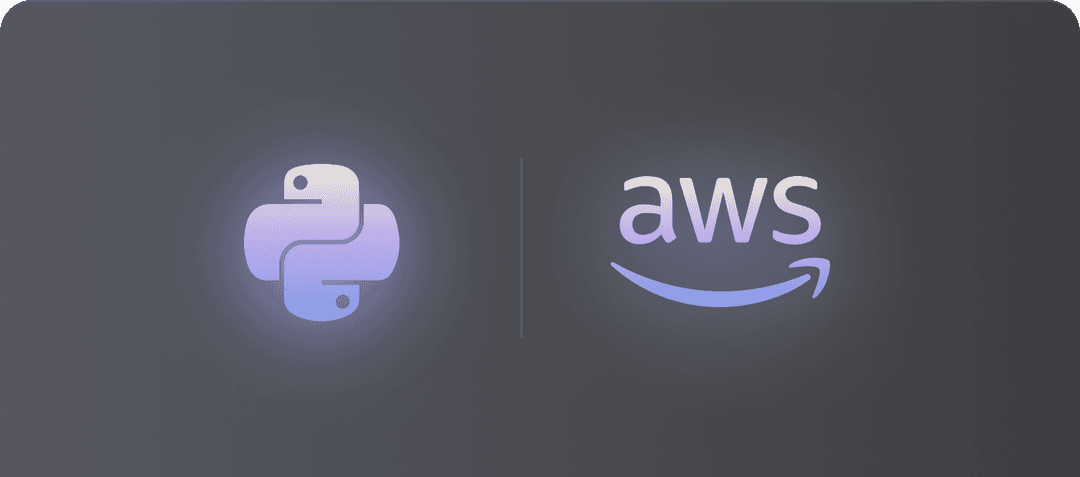 ai and data left image