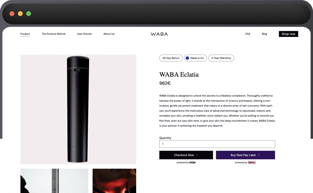 e-commerce left image