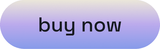 e-commerce pill image