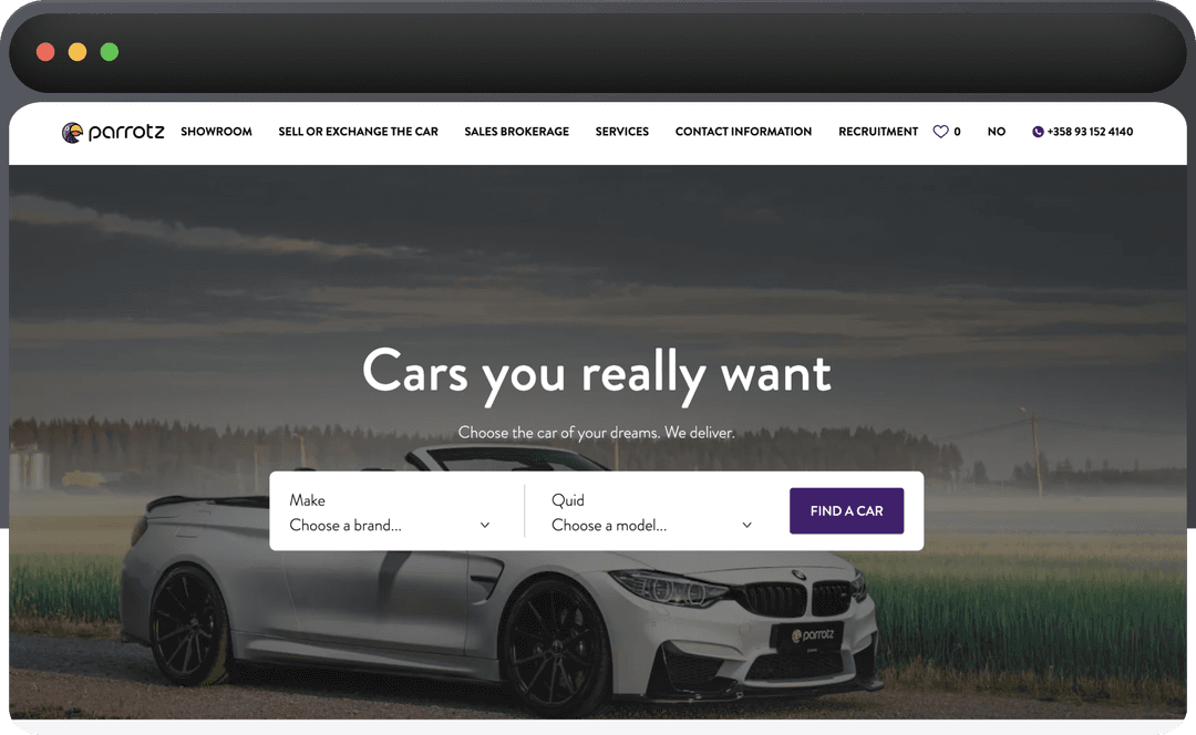 public web left image