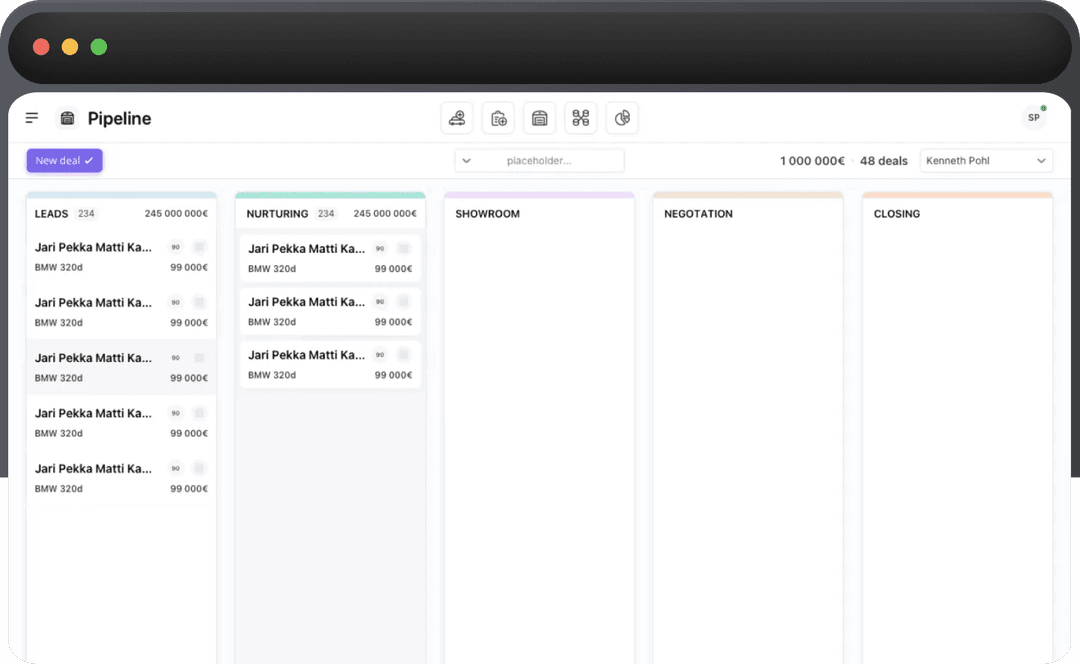 web apps center image